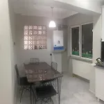 Apartment Sehir Merkezinde Konforunda Family House Sivas