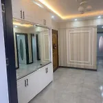 Sehir Merkezinde Konforunda Family House Sivas