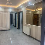 Sehir Merkezinde Konforunda Family House Apartment *
